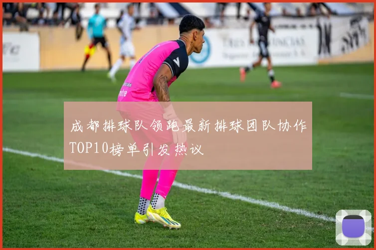 成都排球队领跑最新排球团队协作TOP10榜单引发热议
